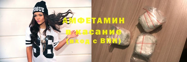 дживик Алексин