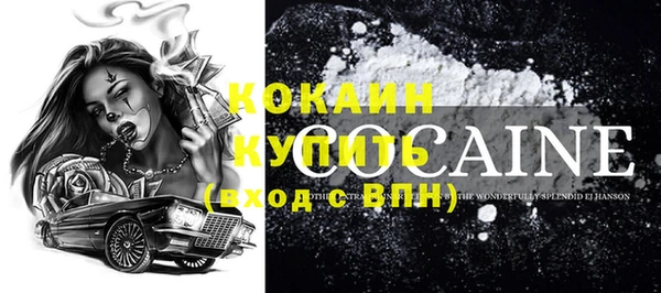 ПСИЛОЦИБИНОВЫЕ ГРИБЫ Алексеевка