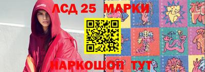 мдпв Новозыбков